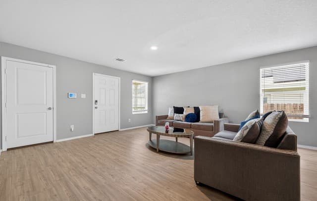 6427  Kemper Place, San Antonio, TX 78253 — photo 4