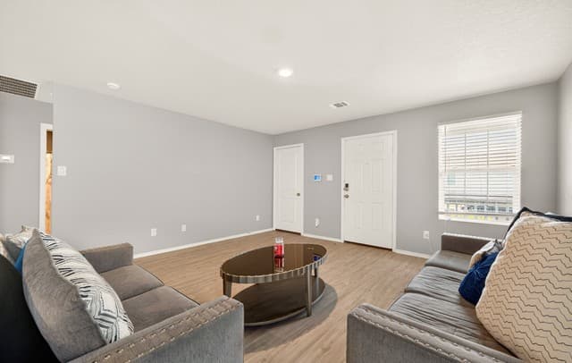 6427  Kemper Place, San Antonio, TX 78253 — photo 5