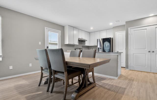 6427  Kemper Place, San Antonio, TX 78253 — photo 6