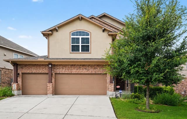6158 Akin Elm