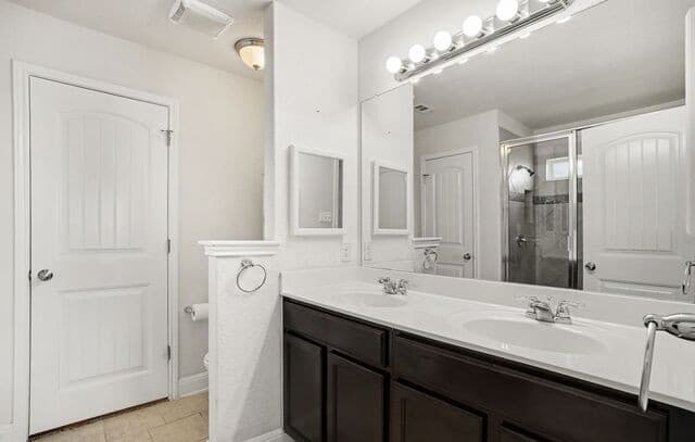 6158  Akin Elm, San Antonio, TX 78261 — photo 10