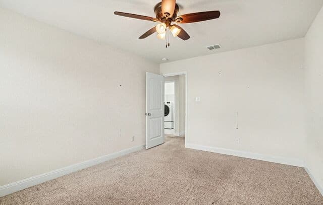 6158  Akin Elm, San Antonio, TX 78261 — photo 11