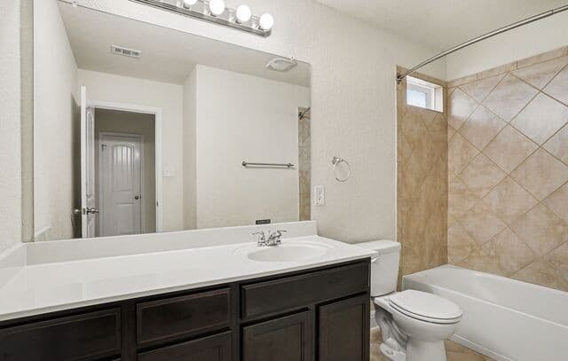 6158  Akin Elm, San Antonio, TX 78261 — photo 12