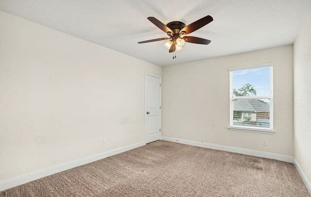 6158  Akin Elm, San Antonio, TX 78261 — photo 13