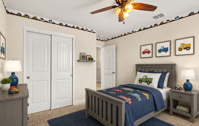 6158  Akin Elm, San Antonio, TX 78261 — photo 14