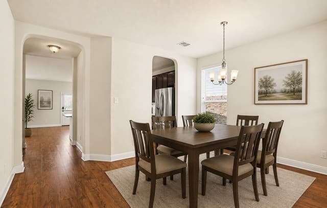 6158  Akin Elm, San Antonio, TX 78261 — photo 2