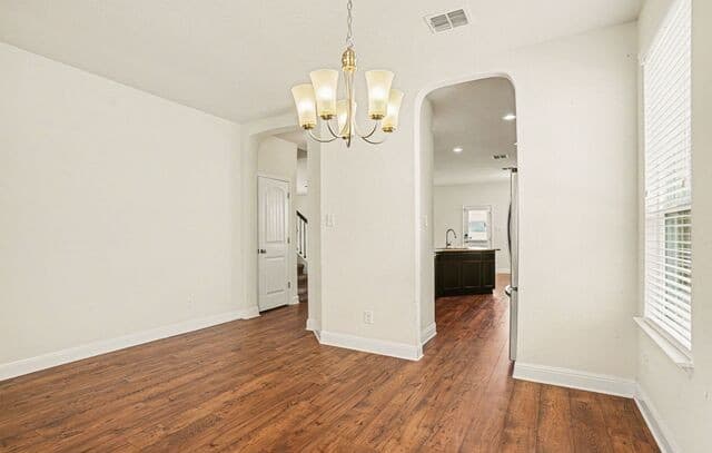 6158  Akin Elm, San Antonio, TX 78261 — photo 3