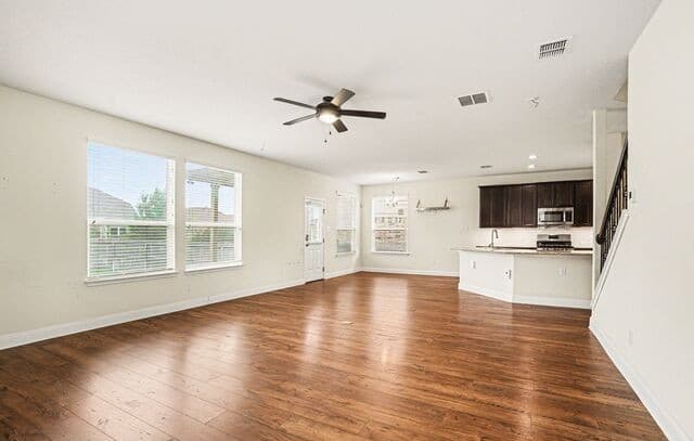 6158  Akin Elm, San Antonio, TX 78261 — photo 5