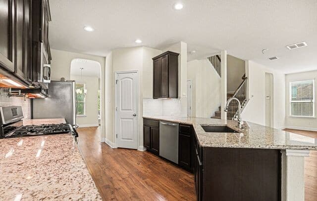 6158  Akin Elm, San Antonio, TX 78261 — photo 7