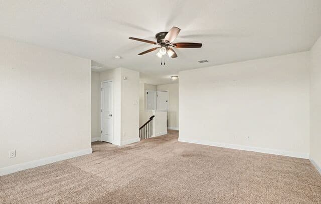 6158  Akin Elm, San Antonio, TX 78261 — photo 8