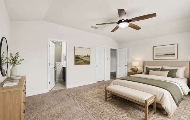 6158  Akin Elm, San Antonio, TX 78261 — photo 9