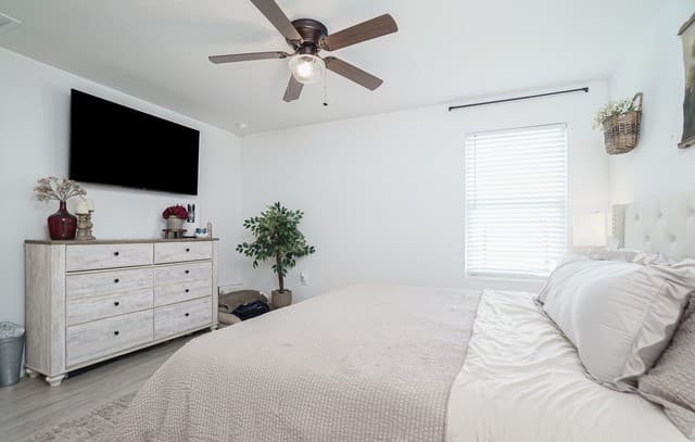 4107  Imogene Ivy, San Antonio, TX 78211 — photo 10