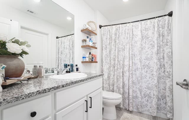 4107  Imogene Ivy, San Antonio, TX 78211 — photo 11