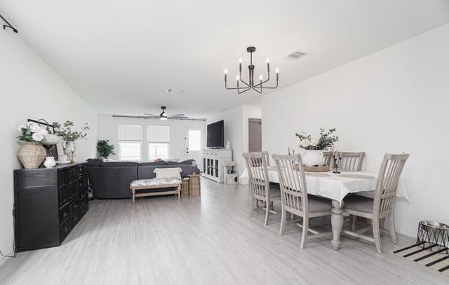 4107  Imogene Ivy, San Antonio, TX 78211 — photo 14