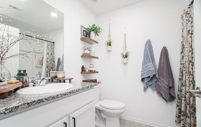 4107  Imogene Ivy, San Antonio, TX 78211 — photo 15