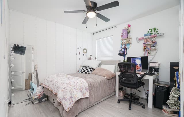 4107  Imogene Ivy, San Antonio, TX 78211 — photo 16