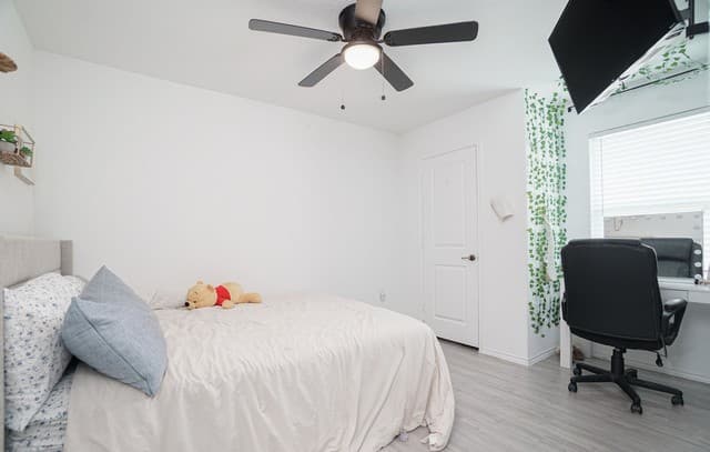 4107  Imogene Ivy, San Antonio, TX 78211 — photo 17