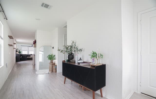 4107  Imogene Ivy, San Antonio, TX 78211 — photo 18