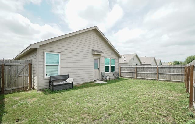 4107  Imogene Ivy, San Antonio, TX 78211 — photo 19