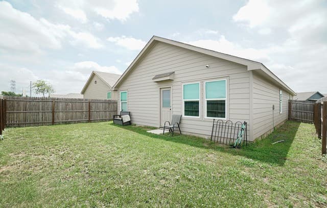 4107  Imogene Ivy, San Antonio, TX 78211 — photo 20