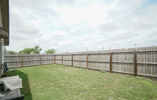 4107  Imogene Ivy, San Antonio, TX 78211 — photo 21
