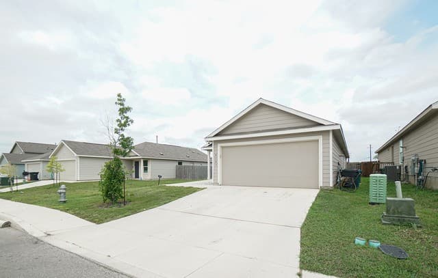 4107  Imogene Ivy, San Antonio, TX 78211 — photo 3