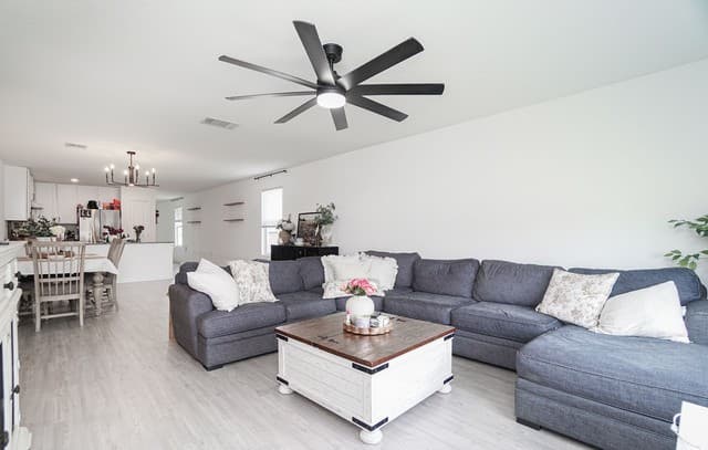 4107  Imogene Ivy, San Antonio, TX 78211 — photo 5