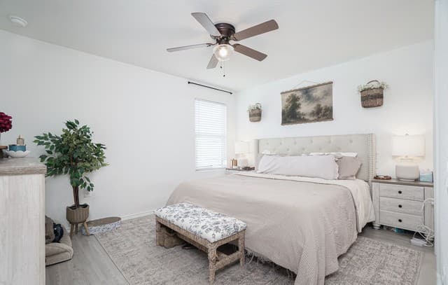 4107  Imogene Ivy, San Antonio, TX 78211 — photo 7