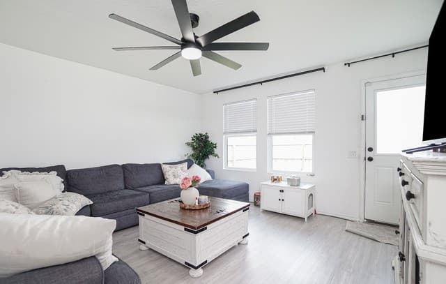 4107  Imogene Ivy, San Antonio, TX 78211 — photo 9