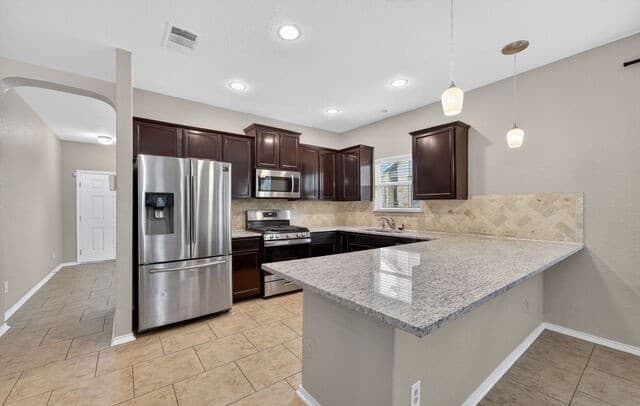 2940  Mineral Spgs, Schertz, TX 78108 — photo 10