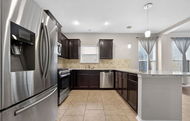 2940  Mineral Spgs, Schertz, TX 78108 — photo 11