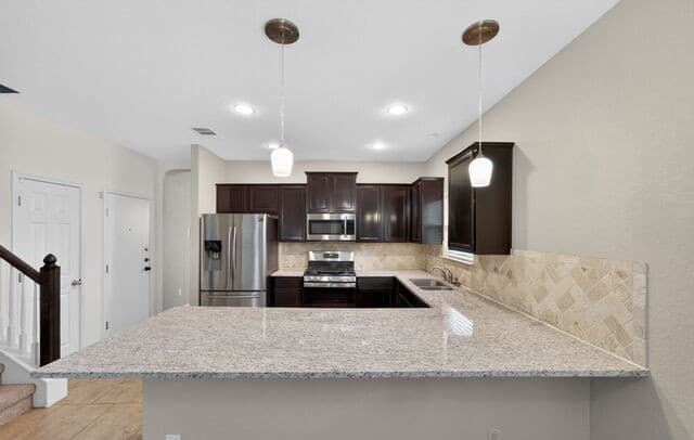 2940  Mineral Spgs, Schertz, TX 78108 — photo 12