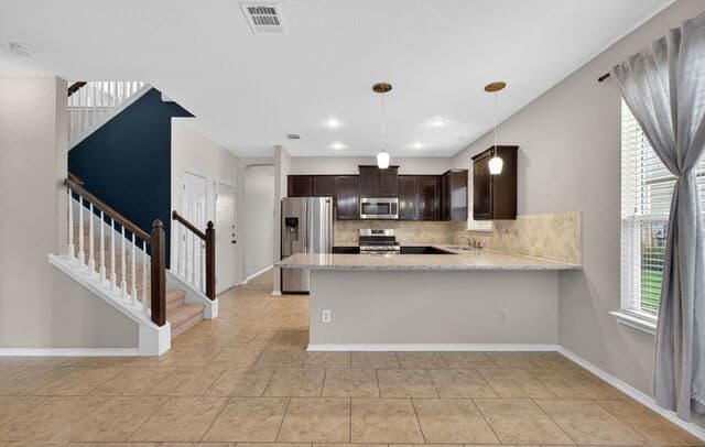 2940  Mineral Spgs, Schertz, TX 78108 — photo 14