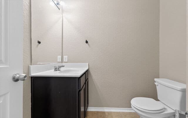 2940  Mineral Spgs, Schertz, TX 78108 — photo 15