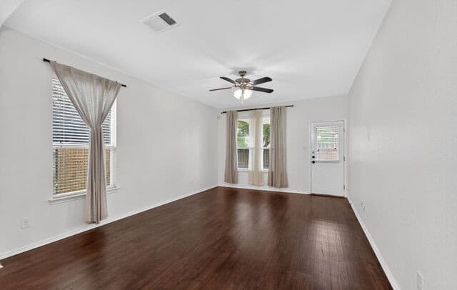 2940  Mineral Spgs, Schertz, TX 78108 — photo 16