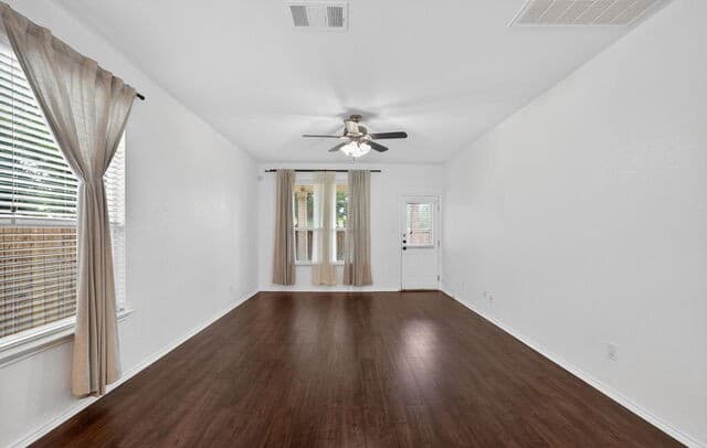2940  Mineral Spgs, Schertz, TX 78108 — photo 17