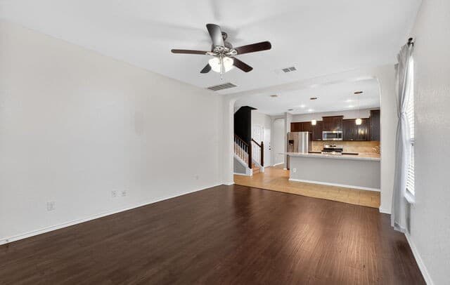 2940  Mineral Spgs, Schertz, TX 78108 — photo 18