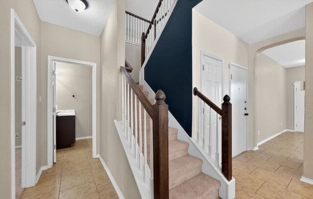 2940  Mineral Spgs, Schertz, TX 78108 — photo 19