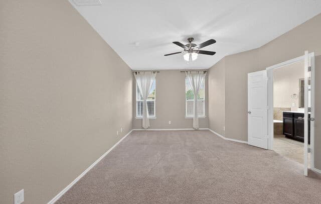 2940  Mineral Spgs, Schertz, TX 78108 — photo 20