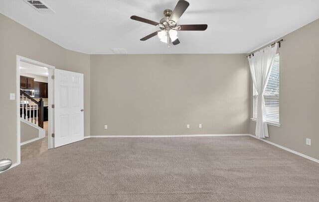 2940  Mineral Spgs, Schertz, TX 78108 — photo 21