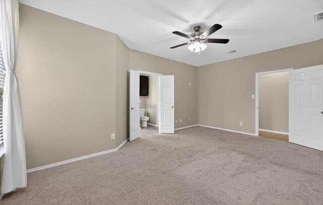 2940  Mineral Spgs, Schertz, TX 78108 — photo 22