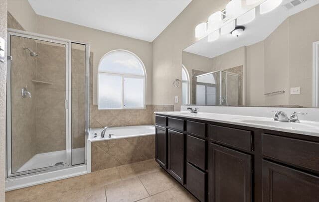 2940  Mineral Spgs, Schertz, TX 78108 — photo 23