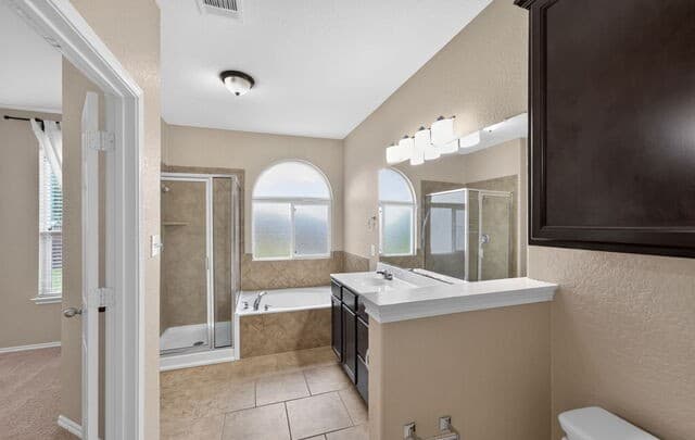 2940  Mineral Spgs, Schertz, TX 78108 — photo 24
