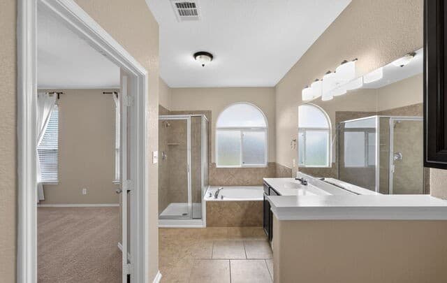 2940  Mineral Spgs, Schertz, TX 78108 — photo 25