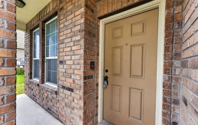 2940  Mineral Spgs, Schertz, TX 78108 — photo 5