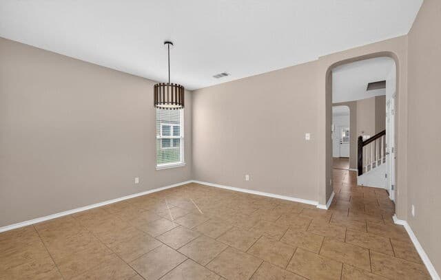 2940  Mineral Spgs, Schertz, TX 78108 — photo 6