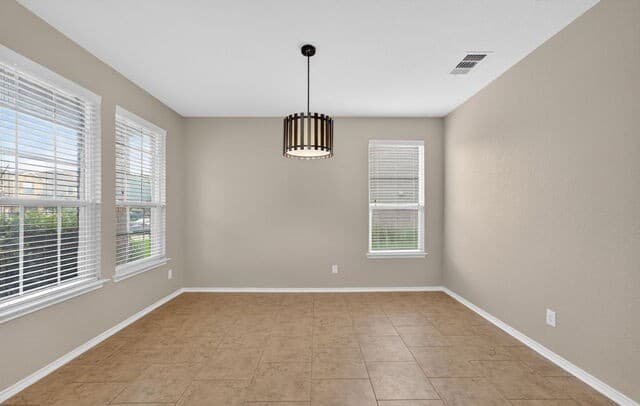 2940  Mineral Spgs, Schertz, TX 78108 — photo 7