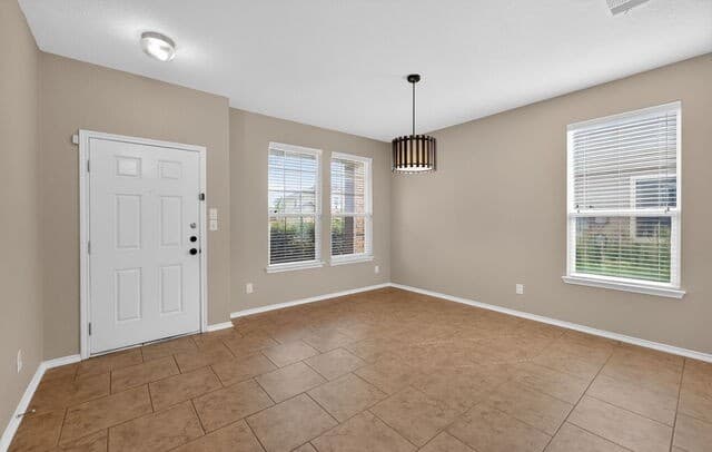 2940  Mineral Spgs, Schertz, TX 78108 — photo 8