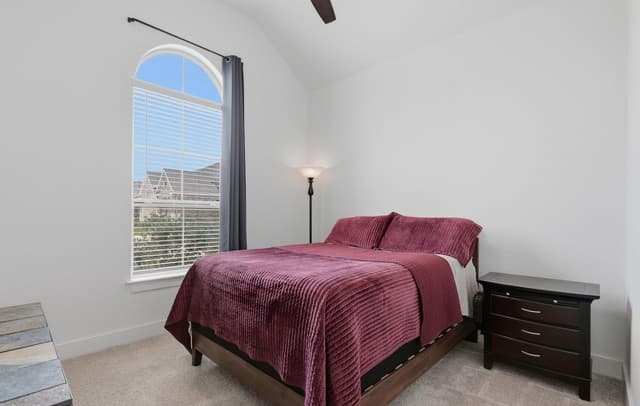 10502  Merrick Run, San Antonio, TX 78254 — photo 18
