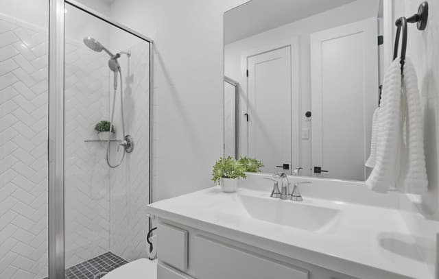 10502  Merrick Run, San Antonio, TX 78254 — photo 19
